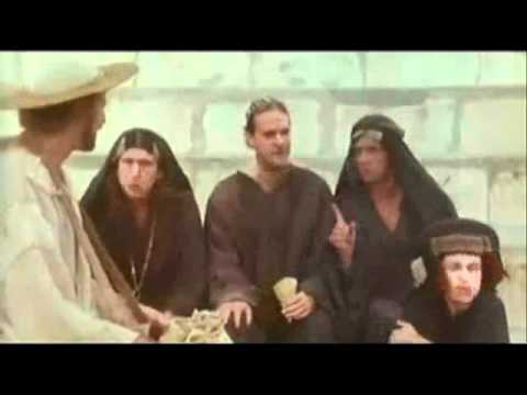 Veure el vídeo