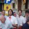 Macips de darrera (de) generació