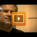 Entrevista Festival Jazz Arenys