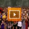 Waka Waka SPANISH 'Esto Es Africa' (Official Video) - Shakira World Cup South Africa 2010