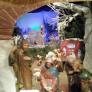 Pessebre d'Arenys de Munt Pessebre d'Arenys de Munt