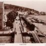 Passeig de Mar i platja (Foto: Castells)