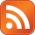 Arenyautes RSS