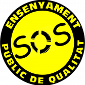 soseducacio soseducacio