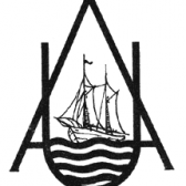 aula aula