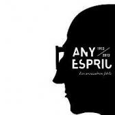 anyespriu anyespriu