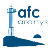 afcarenys afcarenys