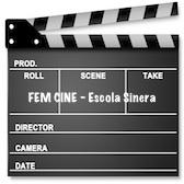 femcine femcine