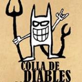 Diables Socarrimats Diables Socarrimats