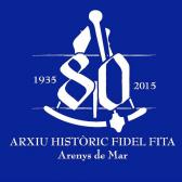 @arxiuhfidelfita @arxiuhfidelfita