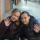 ivet ivet