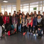 activat activat