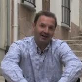 @marcsic @marcsic