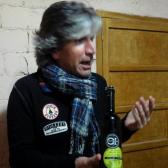 Vinissim Vinissim