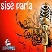 siseparla siseparla
