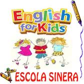 englishsinera englishsinera