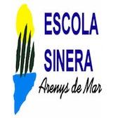 periodismesinera periodismesinera