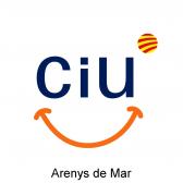 CiU Arenys CiU Arenys