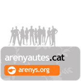 arenys.cat arenys.cat