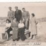 Família Puig i Pidemunt a Arenys de Mar
