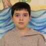 ericgonzalezbarea