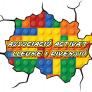 activatlleurediversio