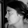 nuria