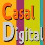 casaldigital