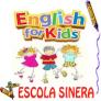 englishsinera