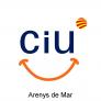 CiU Arenys